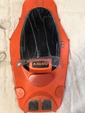 Coperchiò Superiore, Display Tagliaerba Robot Fuxtec FX-RB218 (RM18)