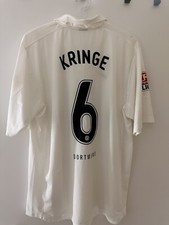 Maglia Borussia Dortmund BVB