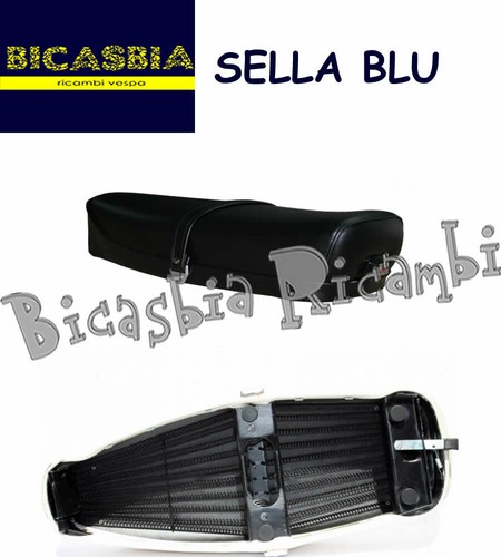 9993 sella sellone con - 9993,