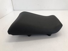 SELLA POSTERIORE YAMAHA MT-09