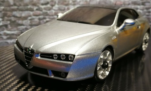 Kyosho mini carrozzeria - kyosho,