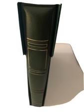 Collezione completa Repubblica