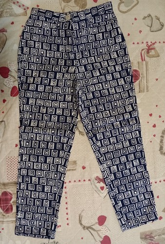 Benetton pantaloni bambina - benetton,