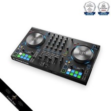 Native Instruments TRAKTOR