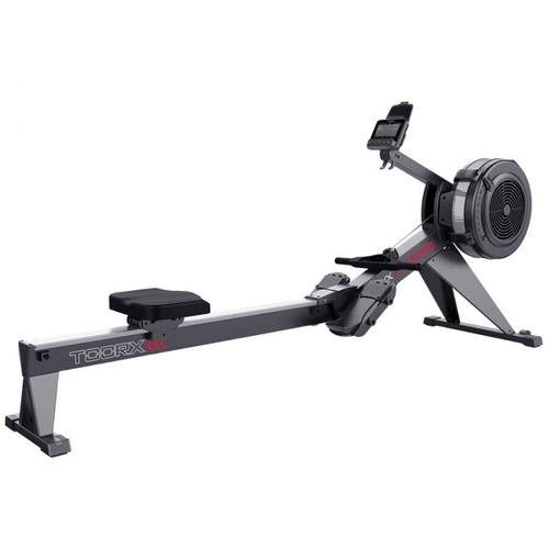 Toorx rwx air 5000 vogatore - air,