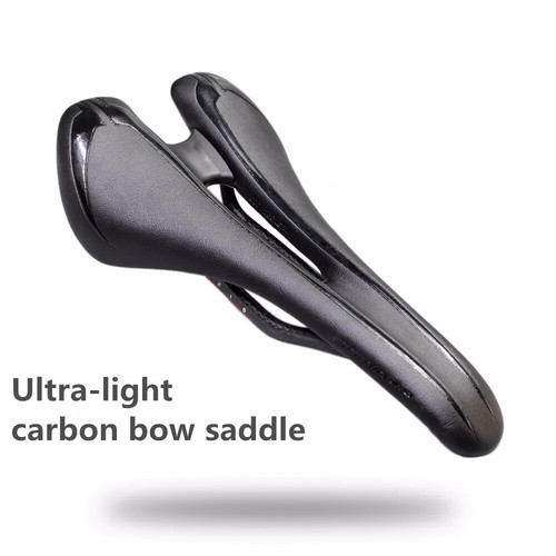Cuscino sedile bici - , strada