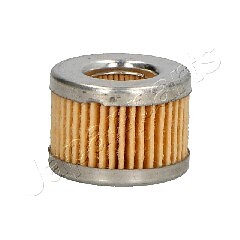 Gas17s japanparts filtro - fo-gas17s,