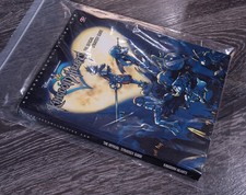 Kingdom Hearts Collezione