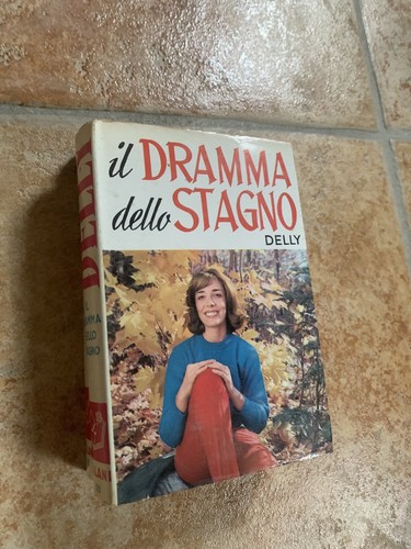 Romanzi della rosa salani - romanzi,