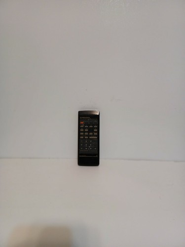 Pioneer sd032 projection - pioneer,