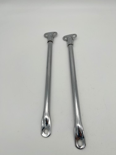 Yamaha 250 350 supporto - 350,