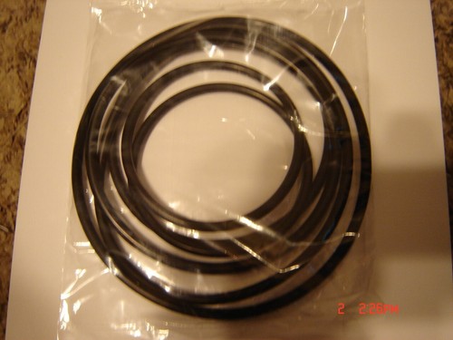 Eiki 5020 5000 - eiki, ex-5020,ex-5000