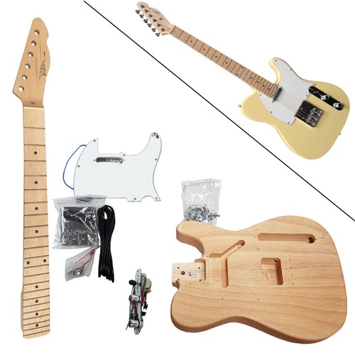 Kit completo - kit,