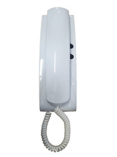 CITOFONO VIMAR ELVOX 8875 8872