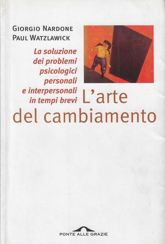 Nardone giorgi arte del - nardone,, giorgi..l'arte