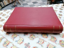 Petrosino, il grande