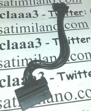 iMAC G5 APPLE 17" A1058 cavo