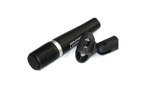 Microfono lombardi lm2060 - microfono,