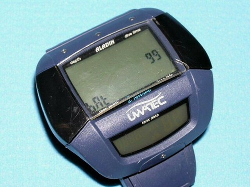 Sostituzione batteria