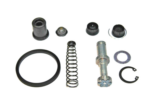 Honda kit revisione pompa - kit,