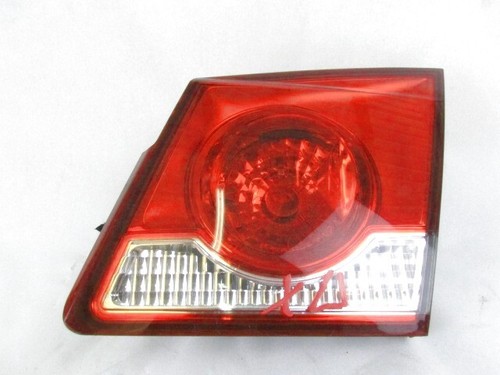 96830495 faro fanale interno - faro,