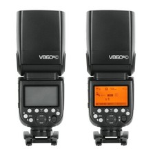 Godox V860III V860 III E-TTL