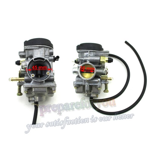 Carburatore 30mm carb - 30mm, per