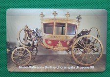 Scheda Telefonica Nuova