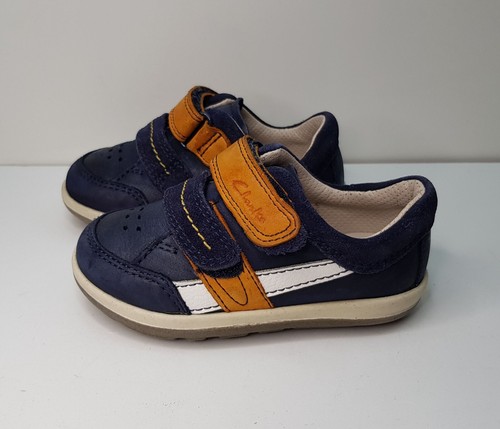 Clarks softly zakk - clarks, taglia