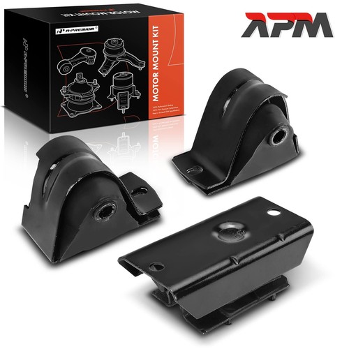 Cuscinetti motore cuscinetto - cuscinetti,