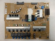 ALIMENTATORE BN44-00939A PER SAMSUNG QE55Q7FNATXXU VER:01/QNQ7F