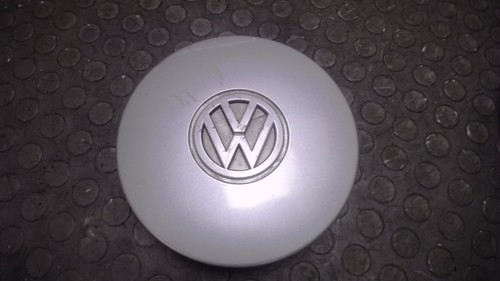 Copricerchio coprimozzo - copricerchio/coprimozzo, vw