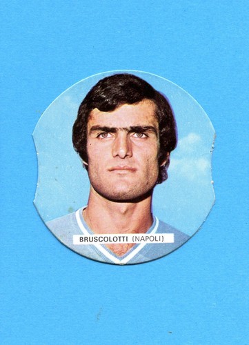 Motta calciatori 1974 - (p7-1),