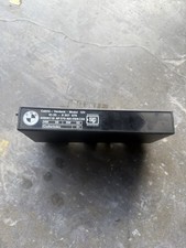 Bmw e36 cabrio convertible top - e36,