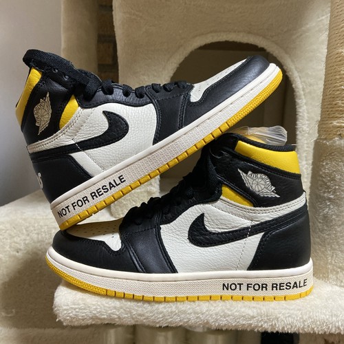 Taglia air jordan 1 - 4.5,