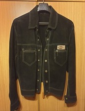 Giacca Reversibile Style