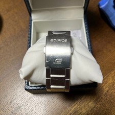 Orologio Uomo Casio Edifice