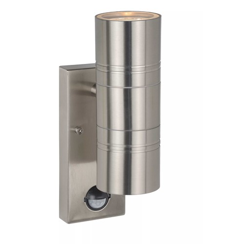 Lucide applique led da - a,