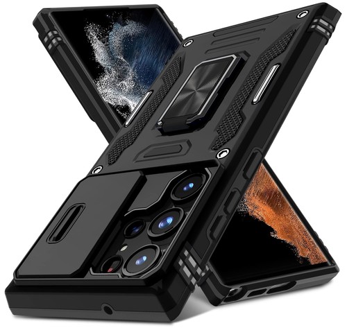 Custodia samsung galaxy - custodia,