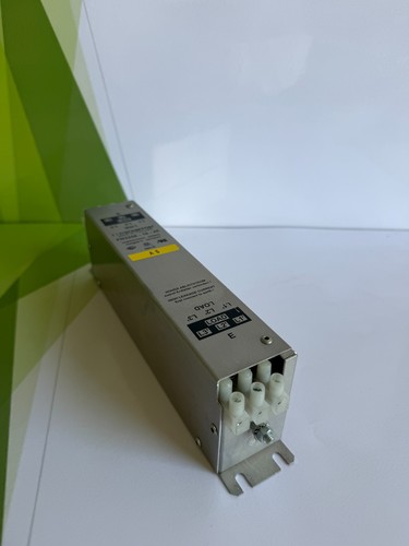 Schaffner fn3258 45 - schaffner, fn3258-16-45