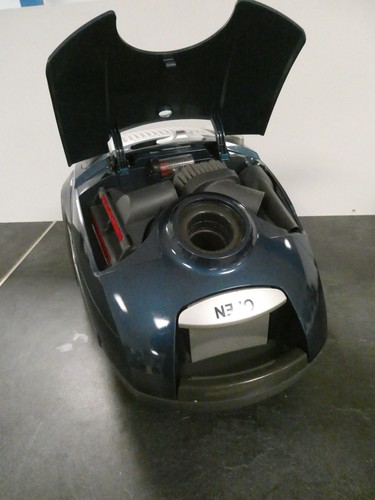 Bloc moteur hoover telios plus - hoover,
