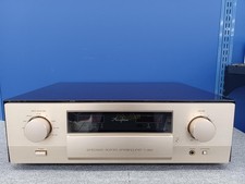 Accuphase C-2810 Premium
