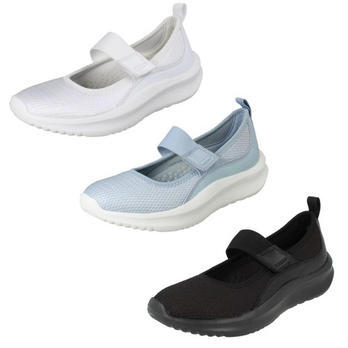 Scarpe donna clarks - scarpe,