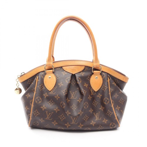 Borsa mano louis - mano, vuitton