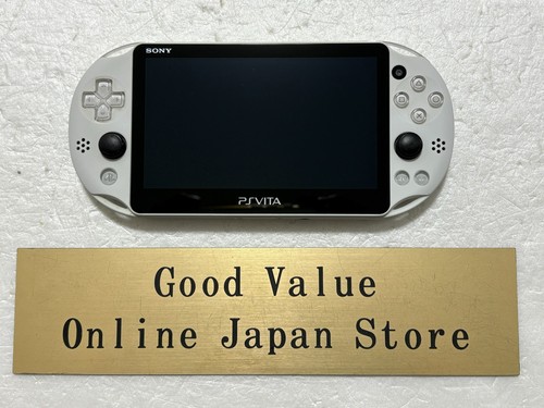 Sony vita pchj 10031 - ps, pchj-10031