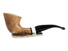 Pipa luigi viprati dublin - pipa,