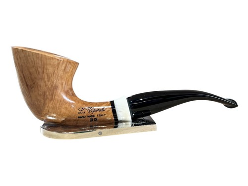 Pipa luigi viprati - pipa,