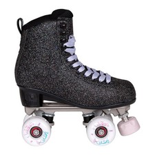 Chaya Roller Skates Melrose