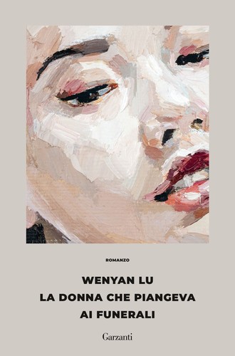 Libro wenyan la donna - -,