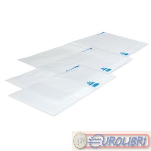 Copertine colibri 250pz mini - colibri',